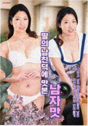 剧集与电影叙事差异条目配图